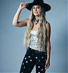 Filename=004.jpg
Filesize=233KiB
Dimensions=1366x2048
Date added=Nov 03, 2025 004.jpg