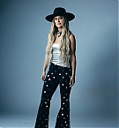 Filename=005.jpg
Filesize=190KiB
Dimensions=1366x2048
Date added=Nov 03, 2025 005.jpg