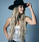 Filename=007.jpg
Filesize=343KiB
Dimensions=1366x2048
Date added=Nov 03, 2025 007.jpg