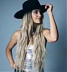 Filename=008.jpg
Filesize=342KiB
Dimensions=1366x2048
Date added=Nov 03, 2025 008.jpg