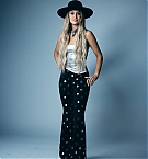 Filename=009.jpg
Filesize=187KiB
Dimensions=1366x2048
Date added=Nov 03, 2025 009.jpg