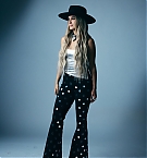 Filename=011.jpg
Filesize=189KiB
Dimensions=1366x2048
Date added=Nov 03, 2025 011.jpg