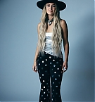 Filename=012.jpg
Filesize=200KiB
Dimensions=1366x2048
Date added=Nov 03, 2025 012.jpg