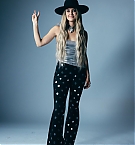 Filename=013.jpg
Filesize=198KiB
Dimensions=1366x2048
Date added=Nov 03, 2025 013.jpg