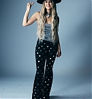 Filename=014.jpg
Filesize=204KiB
Dimensions=1366x2048
Date added=Nov 03, 2025 014.jpg