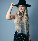 Filename=015.jpg
Filesize=255KiB
Dimensions=1366x2048
Date added=Nov 03, 2025 015.jpg