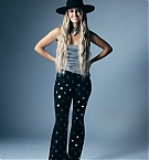 Filename=016.jpg
Filesize=199KiB
Dimensions=1366x2048
Date added=Nov 03, 2025 016.jpg