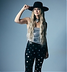 Filename=017.jpg
Filesize=202KiB
Dimensions=1366x2048
Date added=Nov 03, 2025 017.jpg