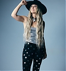 Filename=018.jpg
Filesize=216KiB
Dimensions=1366x2048
Date added=Nov 03, 2025 018.jpg