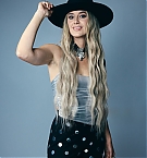 Filename=019.jpg
Filesize=260KiB
Dimensions=1366x2048
Date added=Nov 03, 2025 019.jpg