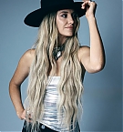 Filename=020.jpg
Filesize=398KiB
Dimensions=1457x2048
Date added=Nov 03, 2025 020.jpg