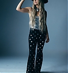 Filename=021.jpg
Filesize=206KiB
Dimensions=1366x2048
Date added=Nov 03, 2025 021.jpg