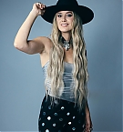 Filename=022.jpg
Filesize=250KiB
Dimensions=1366x2048
Date added=Nov 03, 2025 022.jpg