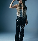 Filename=023.jpg
Filesize=209KiB
Dimensions=1366x2048
Date added=Nov 03, 2025 023.jpg