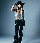 Filename=024.jpg
Filesize=188KiB
Dimensions=1366x2048
Date added=Nov 03, 2025 024.jpg