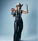 Filename=026.jpg
Filesize=186KiB
Dimensions=1366x2048
Date added=Nov 03, 2025 026.jpg