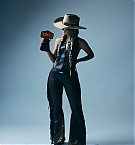 Filename=033.jpg
Filesize=169KiB
Dimensions=1366x2048
Date added=Nov 03, 2025 033.jpg