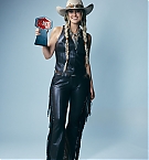 Filename=036.jpg
Filesize=191KiB
Dimensions=1366x2048
Date added=Nov 03, 2025 036.jpg