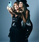 Filename=039.jpg
Filesize=296KiB
Dimensions=1473x2048
Date added=Nov 03, 2025 039.jpg