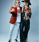 Filename=040.jpg
Filesize=276KiB
Dimensions=1366x2048
Date added=Nov 03, 2025 040.jpg