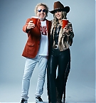 Filename=041.jpg
Filesize=258KiB
Dimensions=1366x2048
Date added=Nov 03, 2025 041.jpg