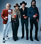 Filename=042.jpg
Filesize=402KiB
Dimensions=1655x2048
Date added=Nov 03, 2025 042.jpg