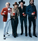 Filename=043.jpg
Filesize=375KiB
Dimensions=1572x2048
Date added=Nov 03, 2025 043.jpg