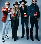 Filename=044.jpg
Filesize=366KiB
Dimensions=1518x2048
Date added=Nov 03, 2025 044.jpg