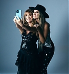 Filename=046.jpg
Filesize=226KiB
Dimensions=2048x1462
Date added=Nov 03, 2025 046.jpg