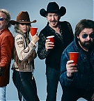 Filename=047.jpg
Filesize=367KiB
Dimensions=2048x1366
Date added=Nov 03, 2025 047.jpg