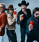 Filename=048.jpg
Filesize=371KiB
Dimensions=2048x1366
Date added=Nov 03, 2025 048.jpg