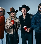 Filename=049.jpg
Filesize=365KiB
Dimensions=2048x1366
Date added=Nov 03, 2025 049.jpg