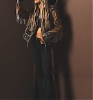 Filename=001.jpg
Filesize=199KiB
Dimensions=1366x2048
Date added=Nov 03, 2025 001.jpg