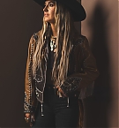 Filename=002.jpg
Filesize=176KiB
Dimensions=1366x2048
Date added=Nov 03, 2025 002.jpg