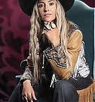 Filename=001.jpg
Filesize=2349KiB
Dimensions=2400x3629
Date added=Nov 03, 2025 001.jpg