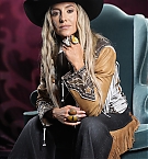 Filename=002.jpg
Filesize=4208KiB
Dimensions=3735x5279
Date added=Nov 03, 2025 002.jpg