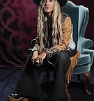 Filename=003.jpg
Filesize=2289KiB
Dimensions=2700x3887
Date added=Nov 03, 2025 003.jpg