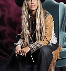 Filename=004.jpg
Filesize=1203KiB
Dimensions=1366x2048
Date added=Nov 03, 2025 004.jpg