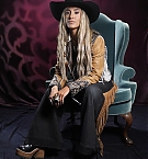 Filename=005.jpg
Filesize=3152KiB
Dimensions=3585x4430
Date added=Nov 03, 2025 005.jpg