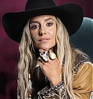 Filename=006.jpg
Filesize=2187KiB
Dimensions=2463x3208
Date added=Nov 03, 2025 006.jpg