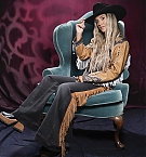 Filename=007.jpg
Filesize=2487KiB
Dimensions=3291x3113
Date added=Nov 03, 2025 007.jpg