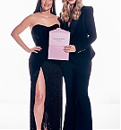 Filename=005.jpg
Filesize=392KiB
Dimensions=1350x2024
Date added=Nov 03, 2025 005.jpg