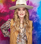 Filename=001.jpg
Filesize=1288KiB
Dimensions=1365x2048
Date added=Nov 03, 2025 001.jpg