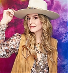 Filename=002.jpg
Filesize=1342KiB
Dimensions=1365x2048
Date added=Nov 03, 2025 002.jpg