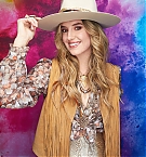 Filename=003.jpg
Filesize=1372KiB
Dimensions=1365x2048
Date added=Nov 03, 2025 003.jpg