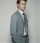 Filename=004.jpg
Filesize=572KiB
Dimensions=1526x2034
Date added=Jul 11, 2026 004.jpg