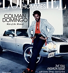 Filename=001.jpg
Filesize=1298KiB
Dimensions=1275x1632
Date added=Nov 07, 2025 001.jpg