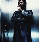 Filename=001.jpg
Filesize=1478KiB
Dimensions=2560x3200
Date added=Nov 07, 2025 001.jpg