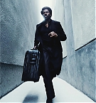 Filename=003.jpg
Filesize=1988KiB
Dimensions=2560x3200
Date added=Nov 07, 2025 003.jpg