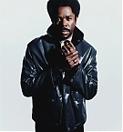 Filename=004.jpg
Filesize=1067KiB
Dimensions=2560x3200
Date added=Nov 07, 2025 004.jpg